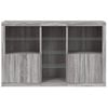 Product Thumbnail Image 6 of 18