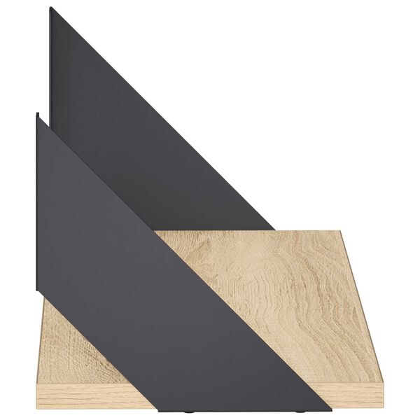 Showing Product Image 4 of 7