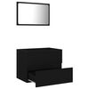 Product Thumbnail Image 3 of 17
