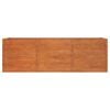 Product Thumbnail Image 4 of 8