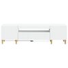 Product Thumbnail Image 6 of 11