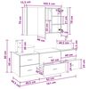 Product Thumbnail Image 14 of 15