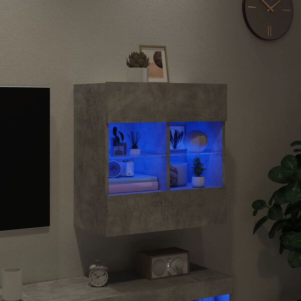 Showing Product Image 3 of 18
