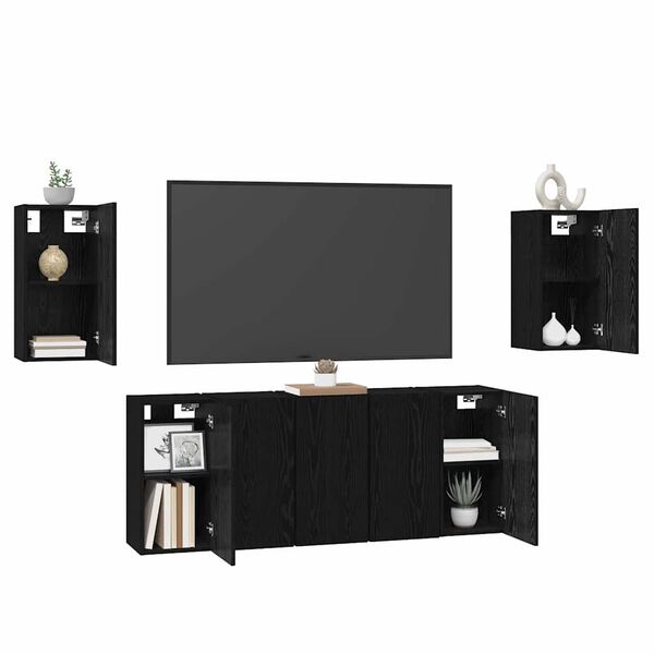 Showing Product Image 3 of 11