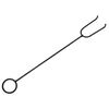 Product Thumbnail Image 6 of 7