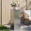 Product Thumbnail Image 2 of 8