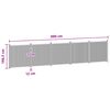 Product Thumbnail Image 6 of 6