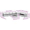 Product Thumbnail Image 9 of 10