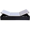 Product Thumbnail Image 5 of 6