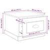Product Thumbnail Image 12 of 12