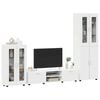 Product Thumbnail Image 3 of 19