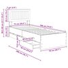 Product Thumbnail Image 14 of 14