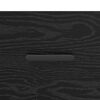 Product Thumbnail Image 11 of 15