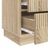 Product Thumbnail Image 8 of 9
