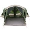 Product Thumbnail Image 5 of 15