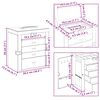 Product Thumbnail Image 15 of 16