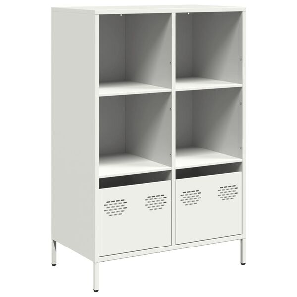 Showing Product Image 1 of 14
