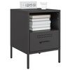 Product Thumbnail Image 4 of 14