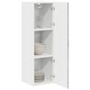 Product Thumbnail Image 3 of 13