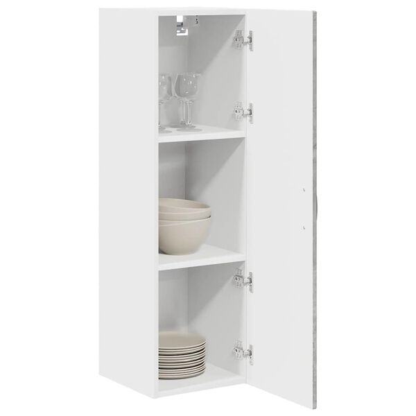 Showing Product Image 3 of 13