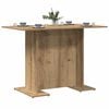 Product Thumbnail Image 4 of 12