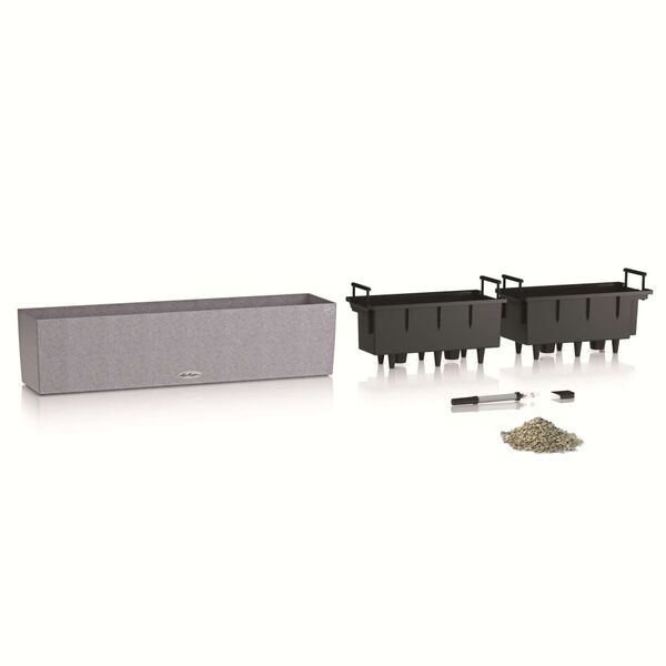 Showing Product Image 2 of 6
