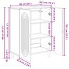 Product Thumbnail Image 12 of 13