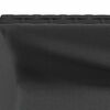 Product Thumbnail Image 11 of 12