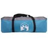Product Thumbnail Image 6 of 12