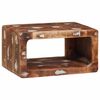 Product Thumbnail Image 2 of 12