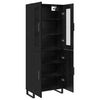Product Thumbnail Image 5 of 12