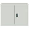 Product Thumbnail Image 8 of 15
