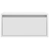 Product Thumbnail Image 7 of 14