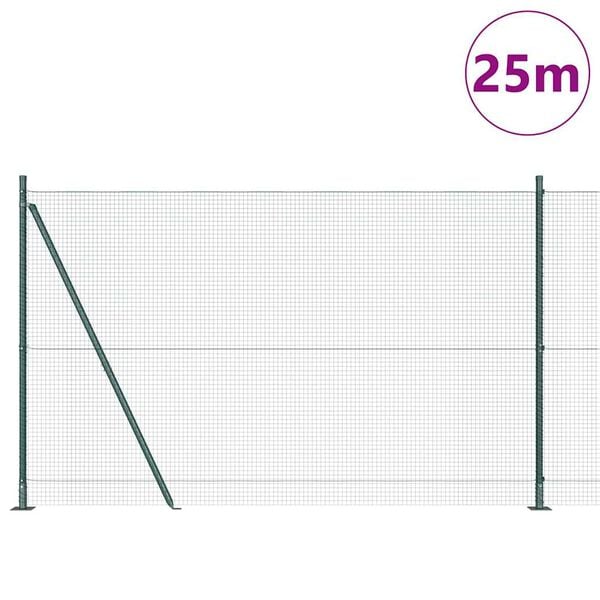 Showing Product Image 3 of 17