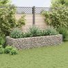 Product Thumbnail Image 4 of 7