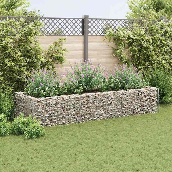 Showing Product Image 4 of 7