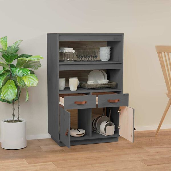 Showing Product Image 3 of 11
