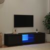 Product Thumbnail Image 2 of 14