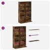 Product Thumbnail Image 8 of 9