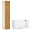 Product Thumbnail Image 6 of 10