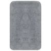 Product Thumbnail Image 2 of 5