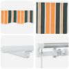 Product Thumbnail Image 11 of 15