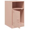 Product Thumbnail Image 7 of 14