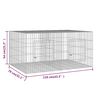 Product Thumbnail Image 7 of 7