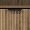 Product Thumbnail Image 9 of 16