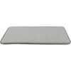 TRIXIE Cat Litter Sieve-Mat 35x45 cm