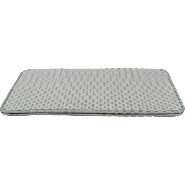 TRIXIE Cat Litter Sieve-Mat 35x45 cm
