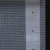 Product Thumbnail Image 4 of 4