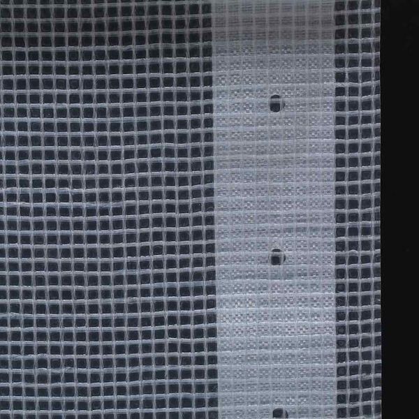 Showing Product Image 4 of 4