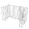Product Thumbnail Image 5 of 8